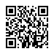 QR Code for bitcoin:3B7eBudnSTX1cohreJkJSrs4koaNSSidjY