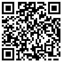 QR Code for bitcoin:3B7fEBGZ5YBX55sbrdf7tkFm8aNL3f2E4D