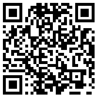 QR Code for bitcoin:3B7fSg3SZRsdCJNtEcSugvCLh6TxJaCY2N