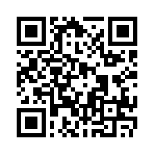 QR Code for bitcoin:3B7feLp75jGAZ3kDZ93oxwQPRr96kBb4DK