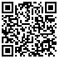 QR Code for bitcoin:3B7fgsayBeHpFP2r39tP54QkHKjHJS8eNL