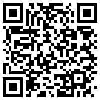 QR Code for bitcoin:3B7fvrvYiSNofSMn341cPGBPqagKuDjGhE