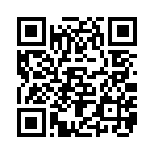 QR Code for bitcoin:3B7gPL2AutPpSjxbSCc4srXQprd18sDnLu