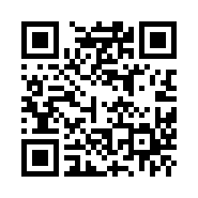 QR Code for bitcoin:3B7ha9yLCW4HhwMDbkqimoEN1uPtFScBVi