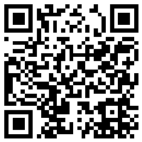 QR Code for bitcoin:3B7i3BuecUxgPs3L2MFPd7fA3D9xefKE2f