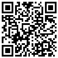 QR Code for bitcoin:3B7iv2tkE6XDbDFRWyerfHe8kLwEZ3mDnb