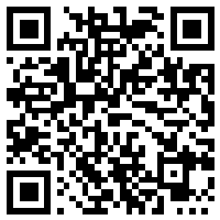 QR Code for bitcoin:3B7k5JQihPdCdQppnegSg1PknTjaQE9ME9