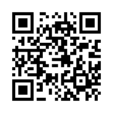 QR Code for bitcoin:3B7mZ2g5dDrfxYyGfa5Jx1Wgtmo5BbsQdS