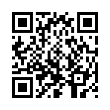 QR Code for bitcoin:3B7mZQWffzcKiHkkreeeFwJw5uTimigWXY