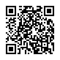 QR Code for bitcoin:3B7mudTWs7yjpSTCTrAYTPBGtr2jS6spyd
