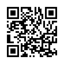 QR Code for bitcoin:3B7n3M5UtJfye9hzkEY3ieCNN1Sc5BfhQX
