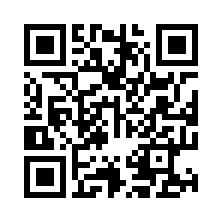 QR Code for bitcoin:3B7nZc5kTfXtcci1JCEDdN4Yc5fA9QHCe7