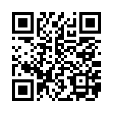 QR Code for bitcoin:3B7ryi3hNsh6ftTdL73Et2w7fG5ihxUQJS