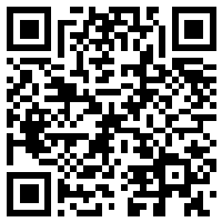 QR Code for bitcoin:3B7sD527fYmiLAuCaY4fqd74maGGFfPXvp