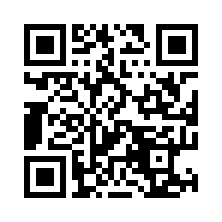 QR Code for bitcoin:3B7tEbuf5qqDFaAgw5Bi3UMZuimwUgL6HY