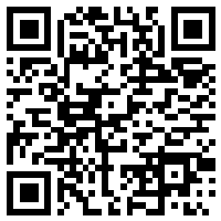 QR Code for bitcoin:3B7tRcrca672MCGpKbb3b16xbB96w2xBSR