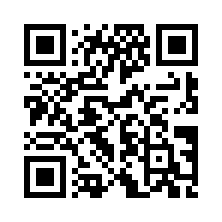 QR Code for bitcoin:3B7uQJQJStzx1phYiej4C2BvaCfDMJWNM3