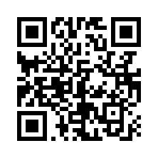 QR Code for bitcoin:3B7v1vbEhAhCg6BZTUahP273gAXwMiu8PF
