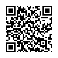 QR Code for bitcoin:3B7vyrdTP97bqpqoEkaiK27EEGFFScry1i