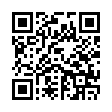 QR Code for bitcoin:3B7xAsRQfVASSkfBbHEyp6Yuf4BLWrBCR5