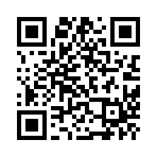 QR Code for bitcoin:3B7yErJyb7jK8dqsCh5oozynK7P69tFf2W