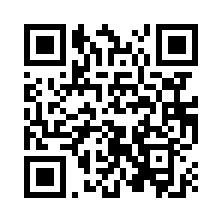 QR Code for bitcoin:3B7ybRtc7ZXak39yriBzbFJ2m5pXwT5suC