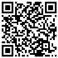 QR Code for bitcoin:3B7z7ZxdBsB2APkGLnpp71MrPdJvFgueZD
