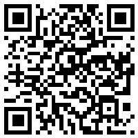 QR Code for bitcoin:3B7zq4WdoFeFy5PceqEmDiJv2oYtDK9Fa7