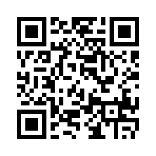 QR Code for bitcoin:3B81HF4dSffVWZHnL57ynCMRb7R2ZQt3eC
