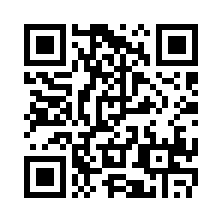 QR Code for bitcoin:3B81TQaaR5q3ej6pGo93NEkhLQF2kUHcpK