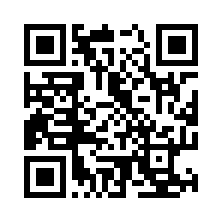 QR Code for bitcoin:3B81Xf4BabxayaoMcZDAYpKLAB5wqMabor