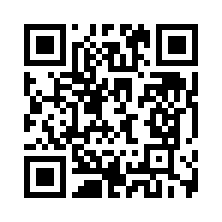 QR Code for bitcoin:3B82AbsWoXhEqvYAXsyB7nmGVLa7DisXCa