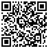 QR Code for bitcoin:3B82ZsiAYHBad2CurNoNXPCP4KBbkEvbLH