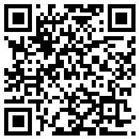 QR Code for bitcoin:3B8331vta3XDfao2ViUwTtRG4TZmiRT6Fs