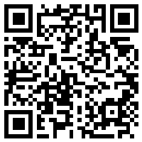 QR Code for bitcoin:3B83NBnDRDGFyYATpHVf6ozB5tmM4PCemd