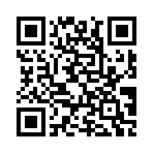 QR Code for bitcoin:3B84A7TaUpPFmgCaQWKqWucXkASqXt9cLR