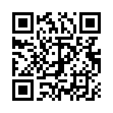 QR Code for bitcoin:3B868WNTyMGFKZ6W2b7wkFiFr7qaXnVioa