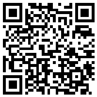 QR Code for bitcoin:3B86DF3idbZYgEcPSjojrssZaDqDMN9v6Y