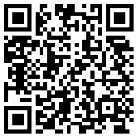 QR Code for bitcoin:3B86F5g9t5FSPhsUZo5pwgcTq4To2WdeSq