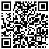 QR Code for bitcoin:3B87YoBZRGSwmmTjGYKrLxhTYNc3KsFM2A