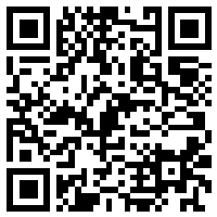 QR Code for bitcoin:3B88KnsDd5V7b39YeSAMm9V3epMV8vD2Wb