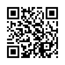 QR Code for bitcoin:3B89DEnZsQDKC4APxXYU447hWJSnMBJmfN