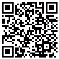 QR Code for bitcoin:3B89sV7iYTEbxFRn8WKMFU3cf8r4FvmPgn
