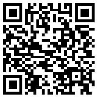 QR Code for bitcoin:3B89u4vGnPgQBGar3JRomST1v5L45uaKyo