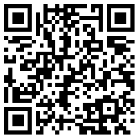 QR Code for bitcoin:3B89yr3yC3HnMfYNE1THBoq2xCDD8MWMet