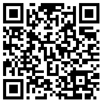 QR Code for bitcoin:3B8CFRbKcrsbXP6D3q5RG35irdydHyoJiJ