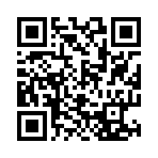 QR Code for bitcoin:3B8CNezfyo4f1ME5Vj72fuKWCgCyuZ4Xbh