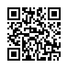 QR Code for bitcoin:3B8DZ2knumxxDsMdnw7FhVCfufwY5yeJ1f