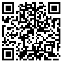 QR Code for bitcoin:3B8EcoseRB8M2mxEuYpVLzUbouCBjbWqXd