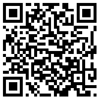 QR Code for bitcoin:3B8FL3F1mftpg2Kfx86YSwRWzieiNPFdHE